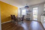 Etagenwohnung Fulda Kohlhaus - 4 Zimmer, 112 m&sup2;, 379.000&euro; | Angebot:27022811