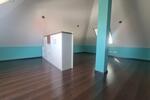 Loft - Studio - Atelier Röhrnbach - 6 Zimmer, 183 m&sup2;, 1.000&euro; | Angebot:24484946