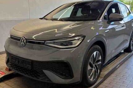 VW ID.5 57.134 km 31.460 &euro; Lohr am Main 97816