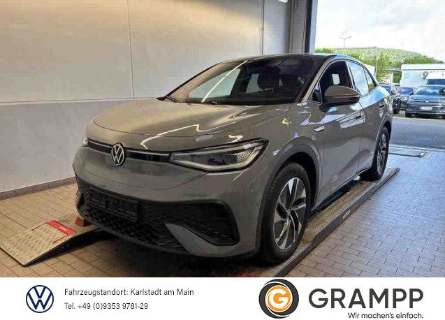 VW ID.5 57.134 km 31.460 &euro; Lohr am Main 97816
