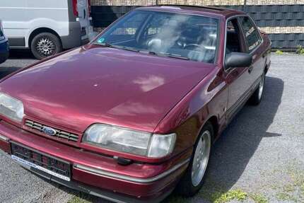 Ford Scorpio 198.810 km 7.990 &euro; Bad Ems 56130