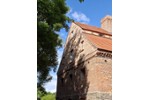 Dachgeschoßwohnung Pritzwalk - 2 Zimmer, 41 m&sup2;, 192.200&euro; | Angebot:27270430