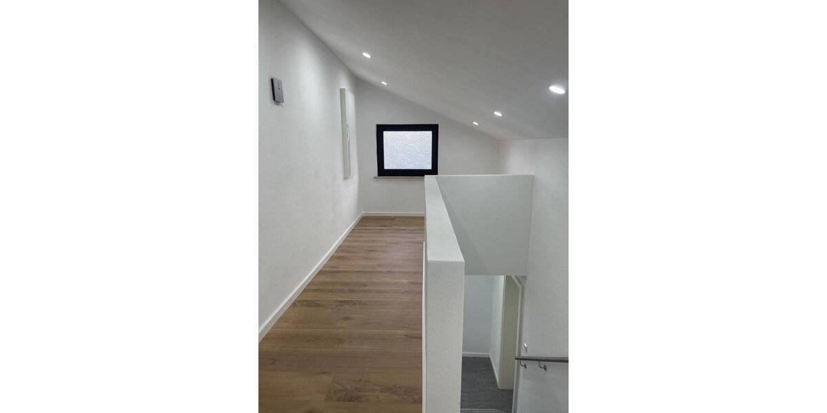 Einfamilienhaus Dirmingen Dirmingen - 6 Zimmer, 160 m&sup2;, 199.000&euro; | Angebot:26027502