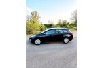 Hyundai i30 200.325 km 5.599 &euro; Frechen 50226