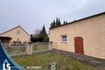 Einfamilienhaus Grieben Grieben - 4 Zimmer, 114 m&sup2;, 99.000&euro; | Angebot:26157393