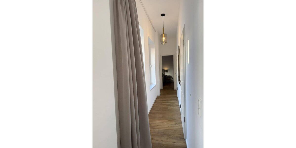 Etagenwohnung Hamburg Eilbek - 3 Zimmer, 134 m&sup2;, 999.000&euro; | Angebot:26414928