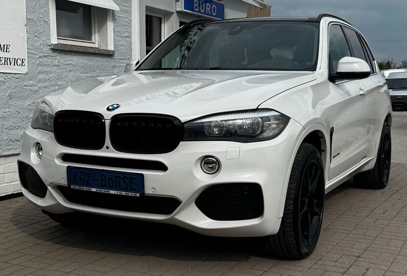 X5