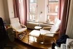 Etagenwohnung Flensburg Altstadt - 5 Zimmer, 136 m&sup2;, 978&euro; | Angebot:26234816