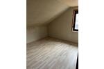 Einfamilienhaus Quierschied - 8 Zimmer, 180 m&sup2;, 240.000&euro; | Angebot:25273287