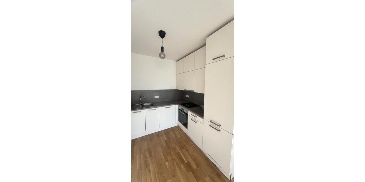 Erdgeschoßwohnung Wolfsburg Almke - 2 Zimmer, 60 m&sup2;, 800&euro; | Angebot:26422290
