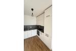 Erdgeschoßwohnung Wolfsburg Almke - 2 Zimmer, 60 m&sup2;, 800&euro; | Angebot:26422290