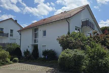 Wohnung Filderstadt - 5 Zimmer, 92 m&sup2;, 368.000&euro; | Angebot:27125535