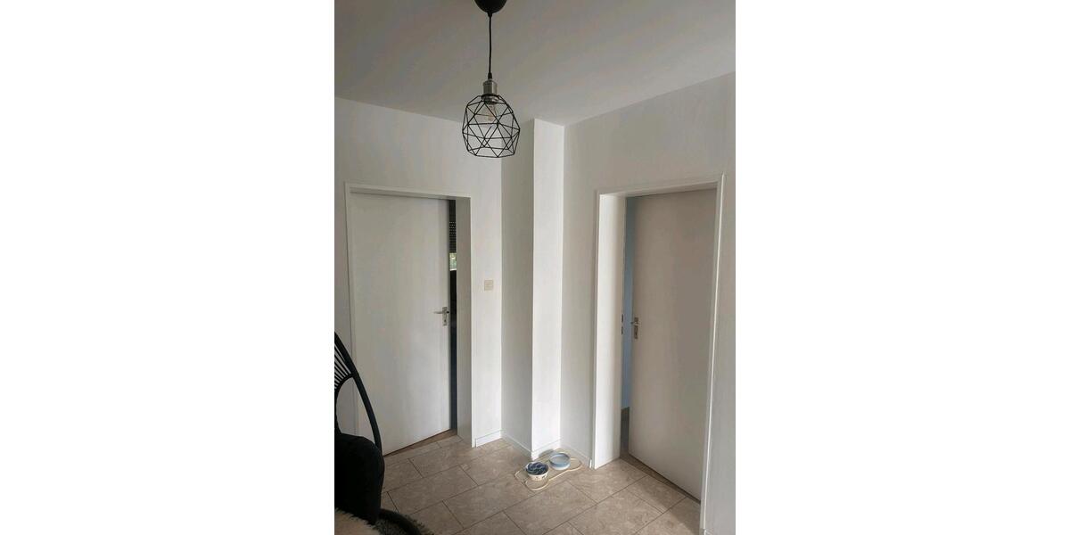 Einfamilienhaus Bad Wildungen - 390.000&euro; | Angebot:26868418