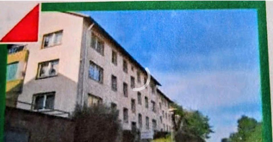Etagenwohnung Aschaffenburg Gailbach - 2 Zimmer, 35 m&sup2;, 139.900&euro; | Angebot:26943361