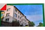 Etagenwohnung Aschaffenburg Gailbach - 2 Zimmer, 35 m&sup2;, 139.900&euro; | Angebot:26943361