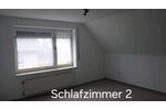 Einfamilienhaus Goldberg - 4 Zimmer, 120 m&sup2;, 250.000&euro; | Angebot:25894347