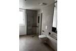 Etagenwohnung Abensberg - 2 Zimmer, 60 m&sup2;, 875&euro; | Angebot:26805751