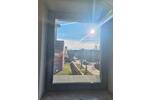 Etagenwohnung Grafenwöhr - 2 Zimmer, 80 m&sup2;, 750&euro; | Angebot:26201744