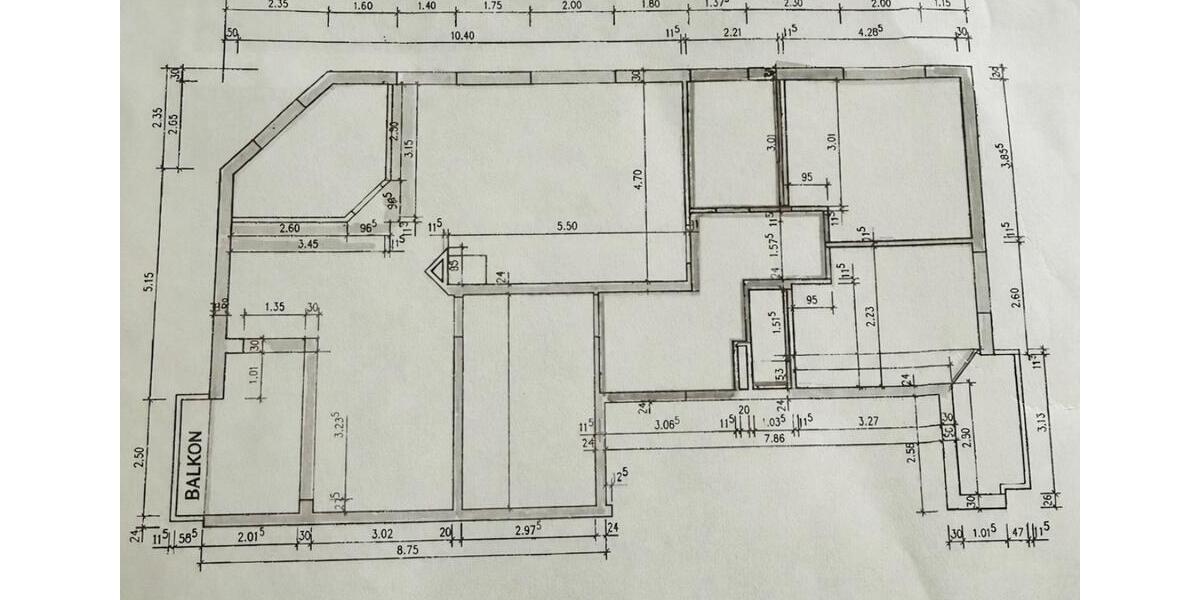 Etagenwohnung Lörrach Brombach - 4.5 Zimmer, 145 m&sup2;, 479.000&euro; | Angebot:26426076
