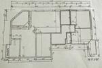 Etagenwohnung Lörrach Brombach - 4.5 Zimmer, 145 m&sup2;, 479.000&euro; | Angebot:26426076