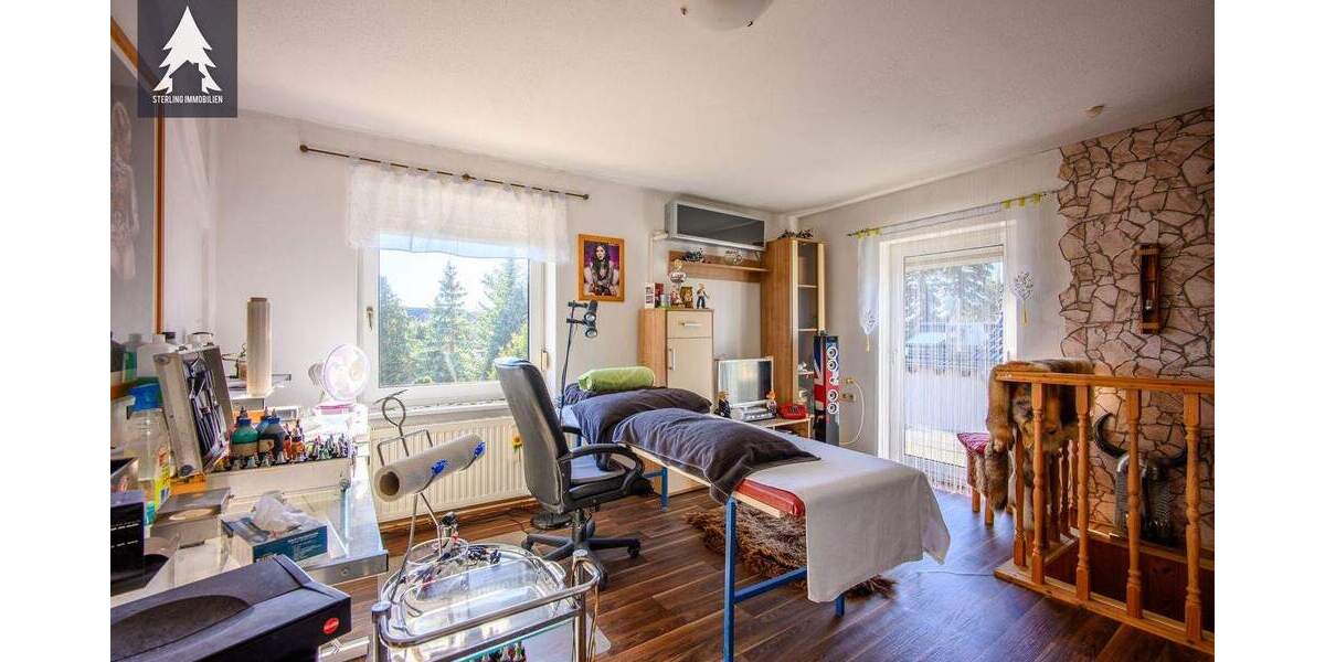 Doppelhaushälfte Magdeburg Prester - 4 Zimmer, 120 m&sup2;, 222.000&euro; | Angebot:25387491