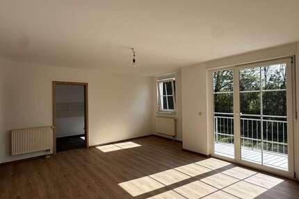 Wohnung Sinntal-Sterbfritz Sterbfritz - 4 Zimmer, 91 m&sup2;, 147.000&euro; | Angebot:27341581