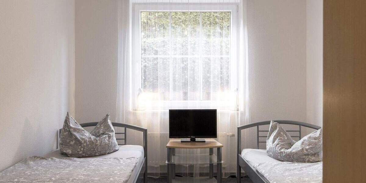 Etagenwohnung Norderstedt Garstedt - 3 Zimmer, 73 m&sup2;, 1.400&euro; | Angebot:25430948