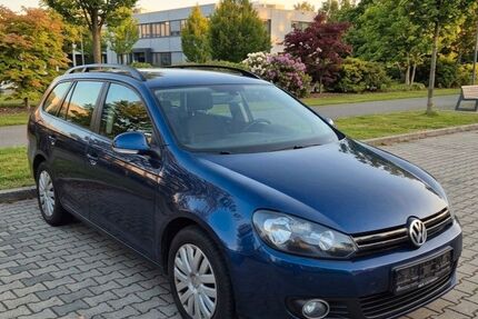 VW Golf 154.294 km 4.500 &euro; Bispingen 29646