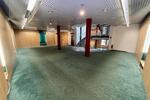Bestlage auf der Sorge! Komplettes Büro-Geschäftshaus zur Miete im Herzen von Gera! - Gewerbeobjekt Gera Ostviertel | Angebot:26383439