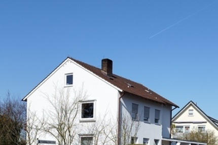 3 Familienhaus zu verkaufen - Haus Petersberg | Angebot:26194950