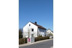 3 Familienhaus zu verkaufen - Mehrfamilienhaus, Wohnhaus Petersberg | Angebot:26194950