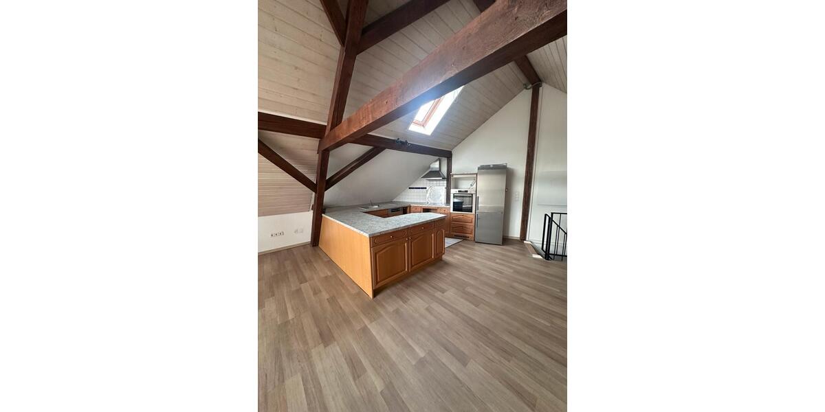 Einfamilienhaus Steinen - 3 Zimmer, 87 m&sup2;, 417.500&euro; | Angebot:26329840