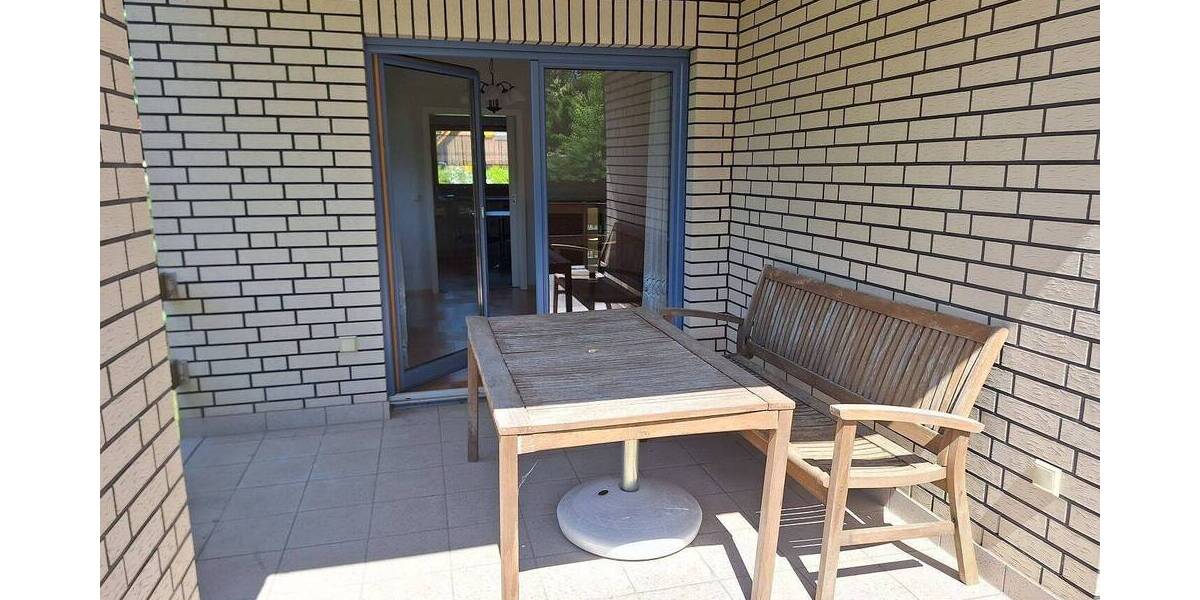 Einfamilienhaus Greifswald Ostseeviertel - 5 Zimmer, 187 m&sup2;, 599.000&euro; | Angebot:26851157