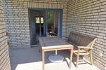 Einfamilienhaus Greifswald Ostseeviertel - 5 Zimmer, 187 m&sup2;, 599.000&euro; | Angebot:26851157