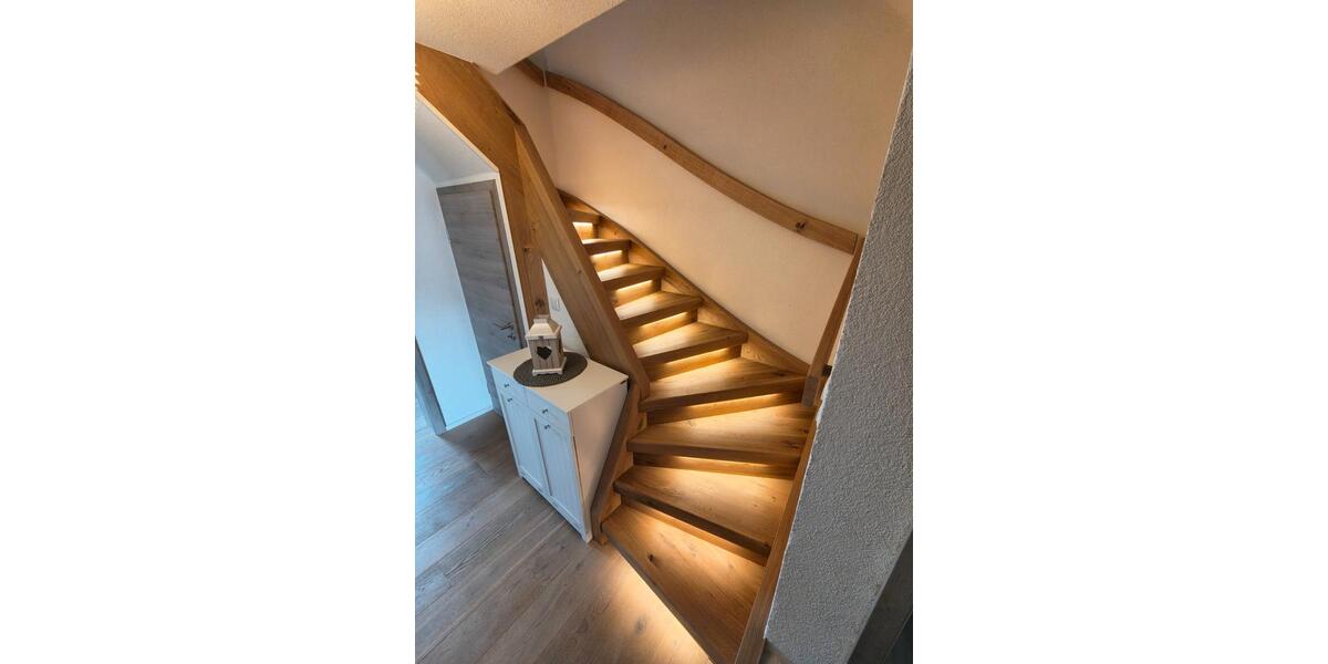 Doppelhaushälfte Zwickau Neuplanitz - 4 Zimmer, 100 m&sup2;, 330.000&euro; | Angebot:26954849