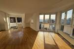 Etagenwohnung Meiningen - 2 Zimmer, 63 m&sup2;, 125.000&euro; | Angebot:25815456