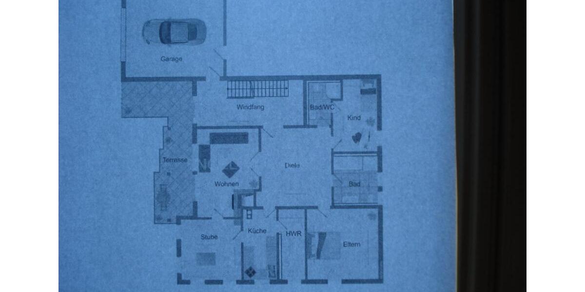 Bauernhaus, Landhaus Sulzberg - 14 Zimmer, 514 m&sup2;, 1.690.000&euro; | Angebot:25614694