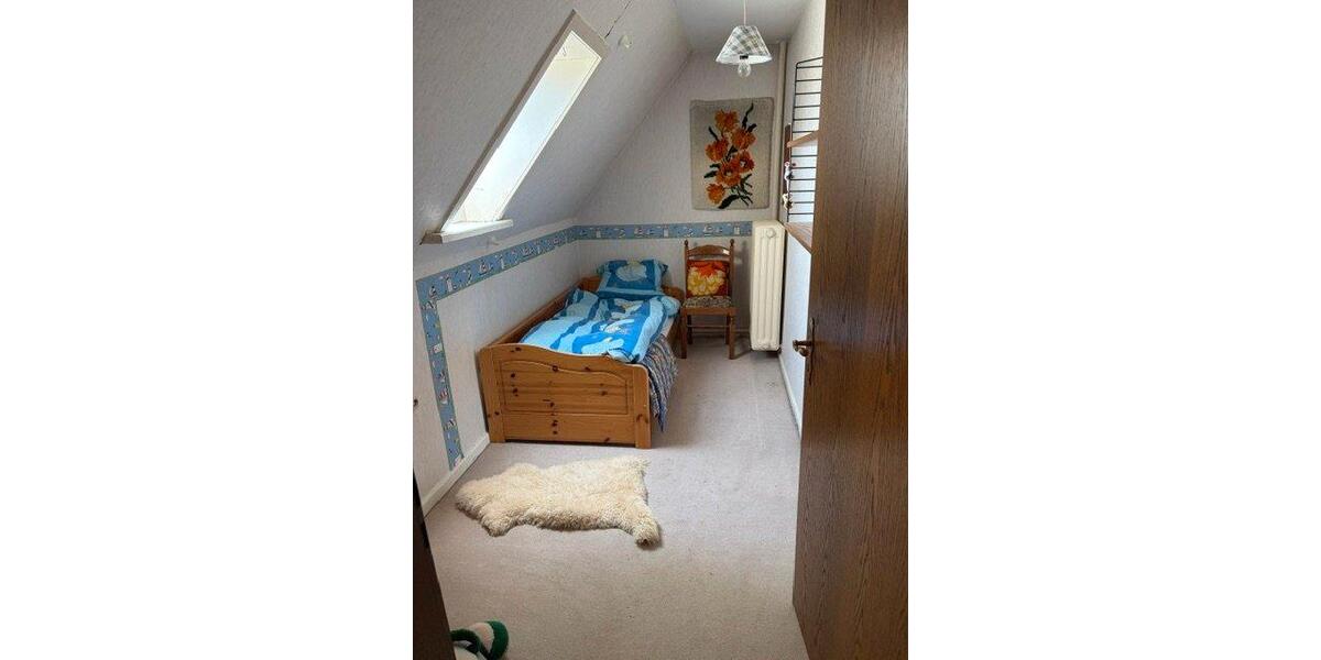 Einfamilienhaus Marne - 6 Zimmer, 120 m&sup2;, 189.000&euro; | Angebot:26824120