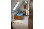 Einfamilienhaus Marne - 6 Zimmer, 120 m&sup2;, 189.000&euro; | Angebot:26824120