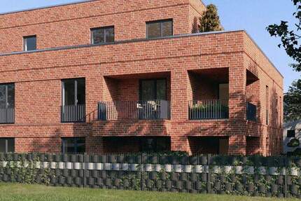 Wohnung Ochtrup - 3 Zimmer, 115 m&sup2;, 474.900&euro; | Angebot:23947726