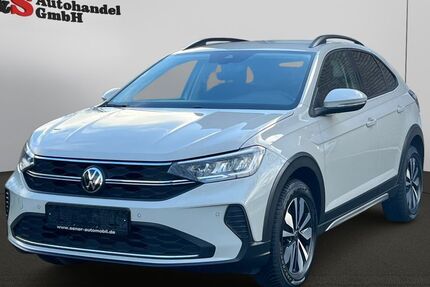 VW Taigo 65.000 km 15.990 &euro; Bonn 53177