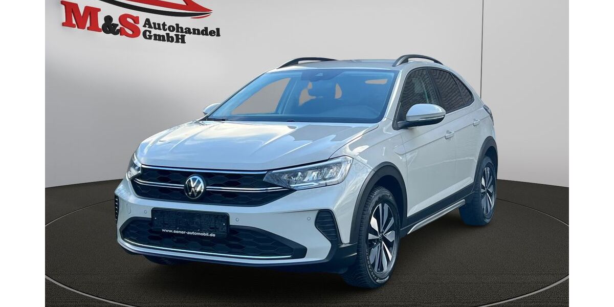 VW Taigo 65.000 km 15.990 &euro; Bonn 53177