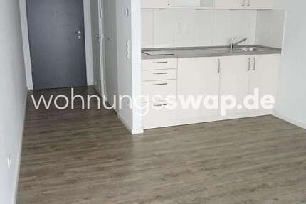 Wohnung Aachen - 1 Zimmer, 28 m&sup2;, 375&euro; | Angebot:23818990