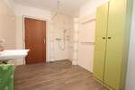 Einfamilienhaus Klixbüll - 7 Zimmer, 259 m&sup2;, 375.000&euro; | Angebot:25706533