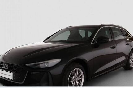 Audi A5 24.726 km 39.880 &euro; Saal a.d. Donau 93342