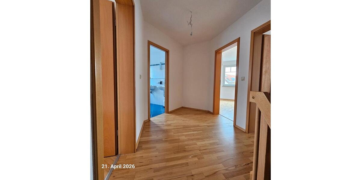 Doppelhaushälfte Bad Vilbel - 7 Zimmer, 179 m&sup2;, 870.000&euro; | Angebot:26321978