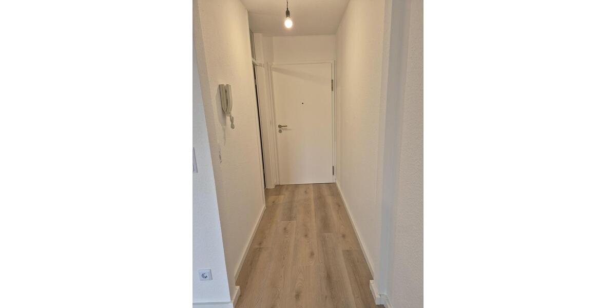 Etagenwohnung Kornwestheim - 1 Zimmer, 35 m&sup2;, 650&euro; | Angebot:26356532