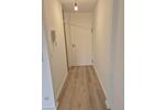 Etagenwohnung Kornwestheim - 1 Zimmer, 35 m&sup2;, 650&euro; | Angebot:26356532