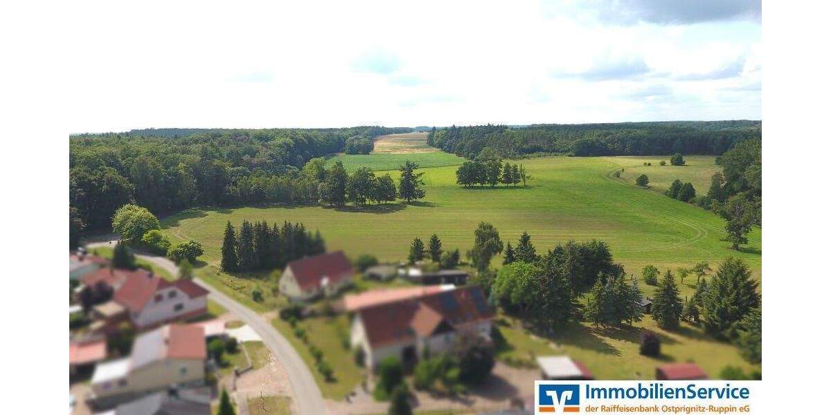 Einfamilienhaus Gumtow Dannenwalde Dannenwalde - 5 Zimmer, 179 m&sup2;, 235.000&euro; | Angebot:25728809