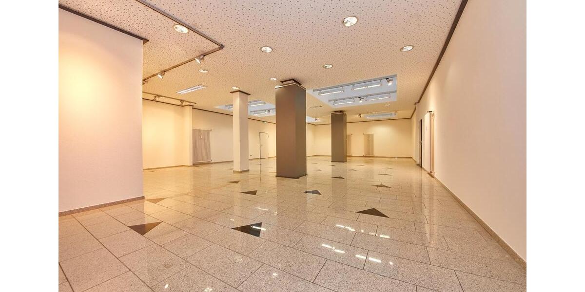 Gewerbeobjekt Bernkastel-Kues Kues - 2.000&euro; | Angebot:25099341